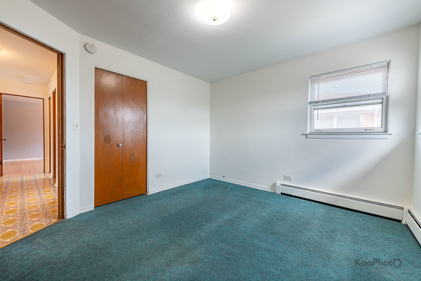8417 W Berwyn Avenue 2 Property Photo 20