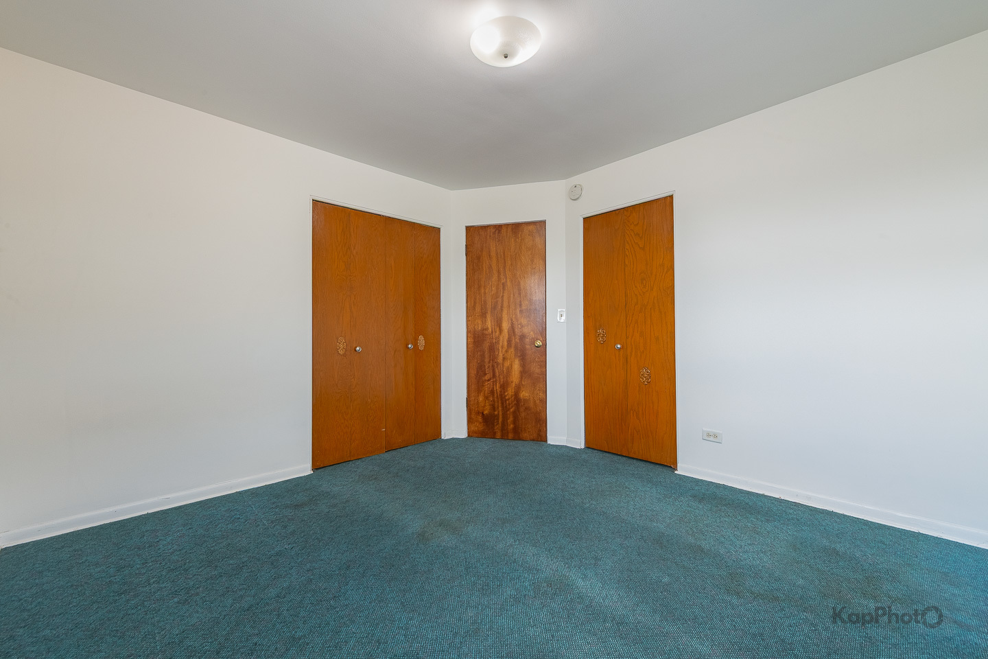 8417 W Berwyn Avenue 2 Property Photo 21