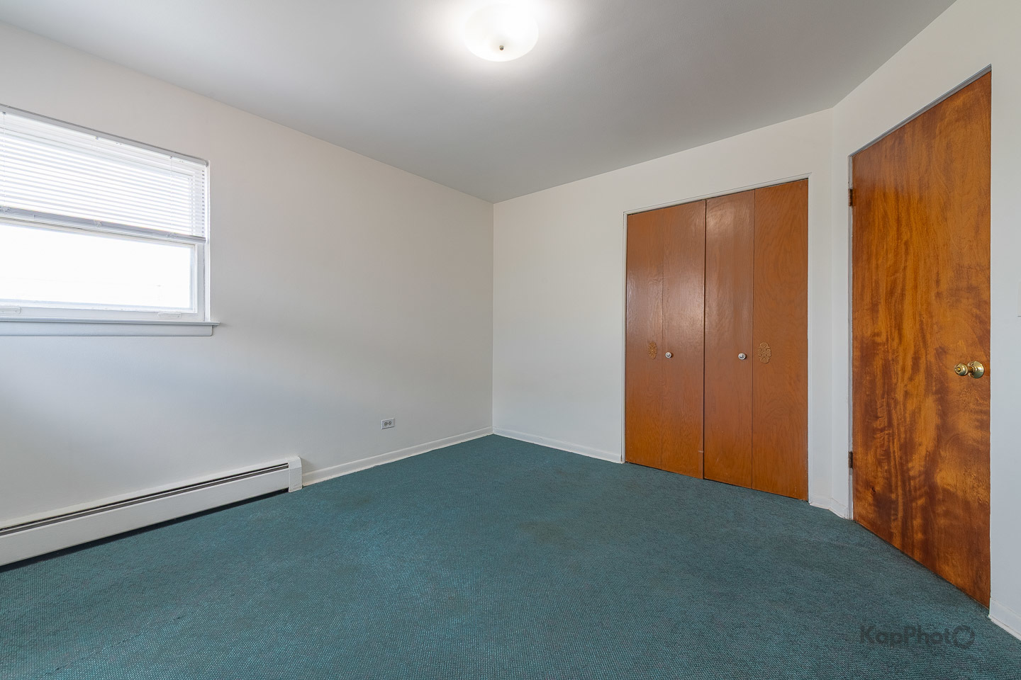 8417 W Berwyn Avenue 2 Property Photo 22