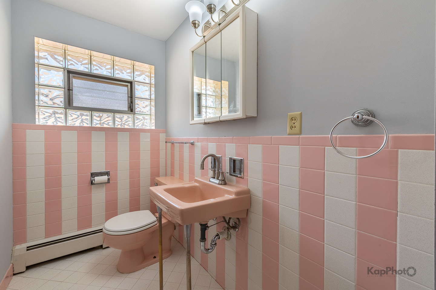 8417 W Berwyn Avenue 2 Property Photo 23