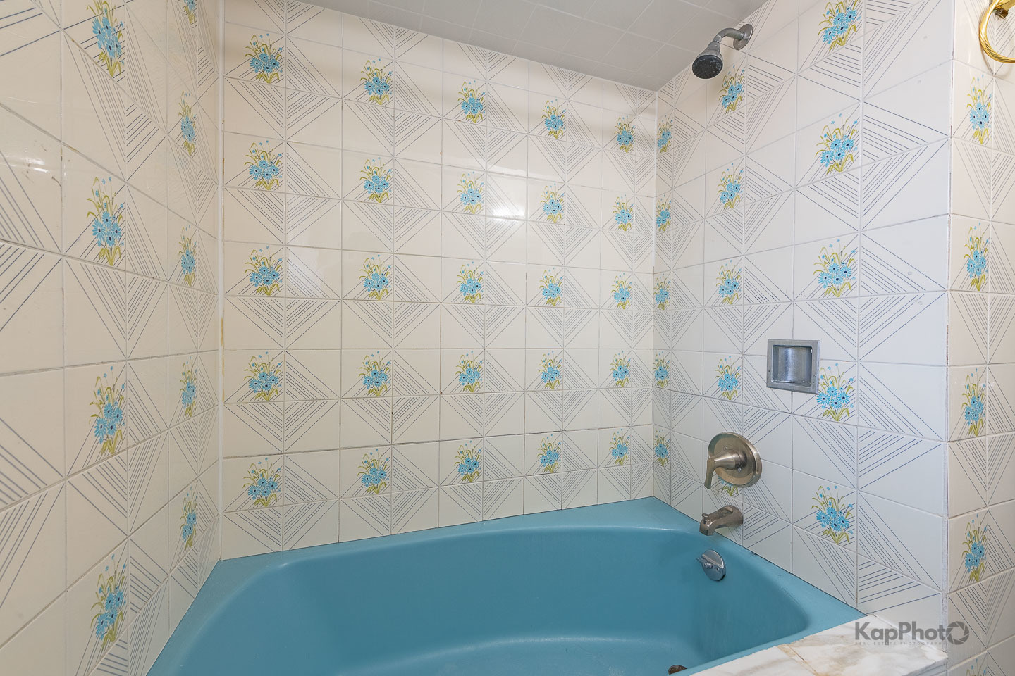 8417 W Berwyn Avenue 2 Property Photo 26