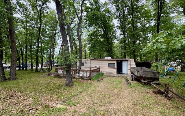 10/40 Woodhaven Property Photo 1