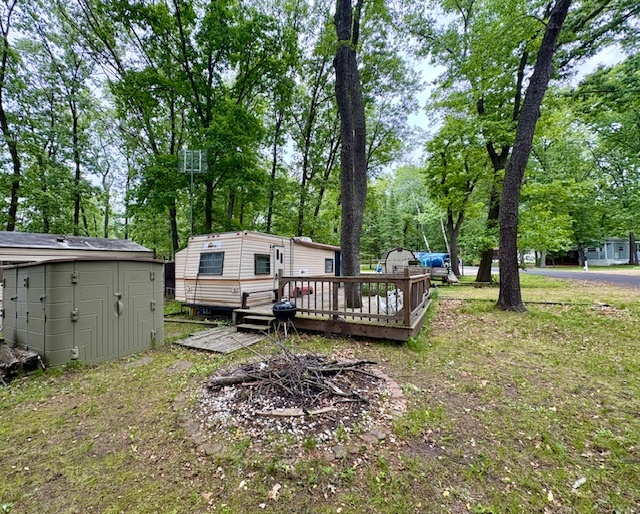 10/40 Woodhaven Property Photo 2
