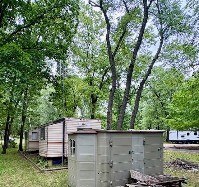 10/40 Woodhaven Property Photo 3