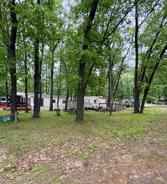 10/40 Woodhaven Property Photo 4