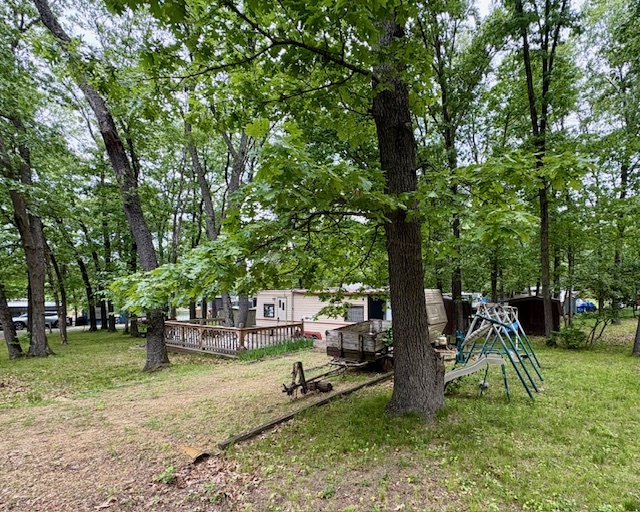 10/40 Woodhaven Property Photo 5