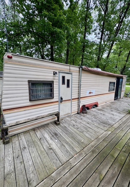 10/40 Woodhaven Property Photo 7