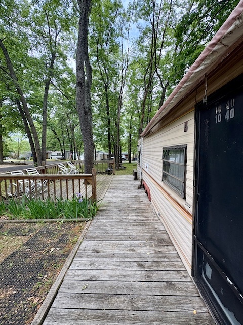 10/40 Woodhaven Property Photo 8