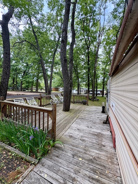 10/40 Woodhaven Property Photo 9