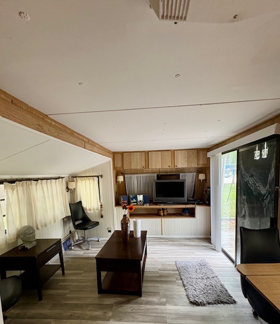 10/40 Woodhaven Property Photo 10