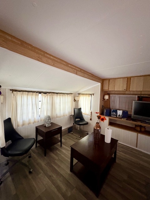 10/40 Woodhaven Property Photo 11