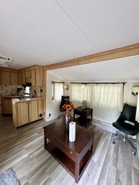 10/40 Woodhaven Property Photo 14