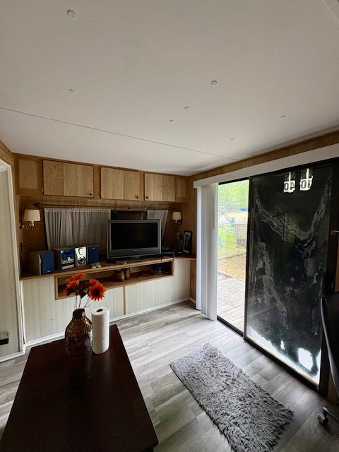 10/40 Woodhaven Property Photo 18