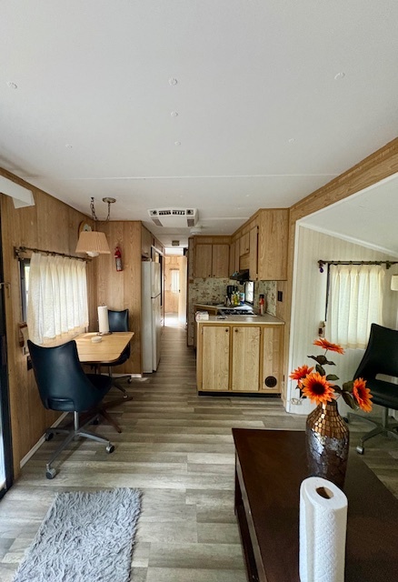 10/40 Woodhaven Property Photo 19