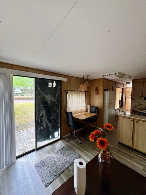 10/40 Woodhaven Property Photo 21
