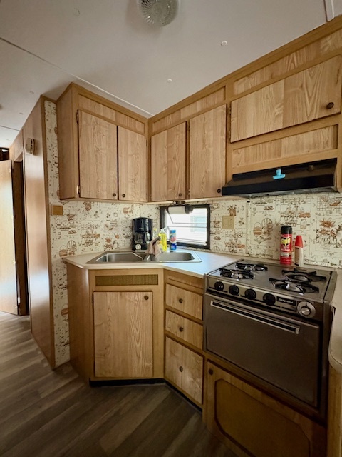 10/40 Woodhaven Property Photo 22