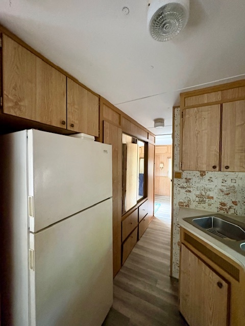 10/40 Woodhaven Property Photo 23