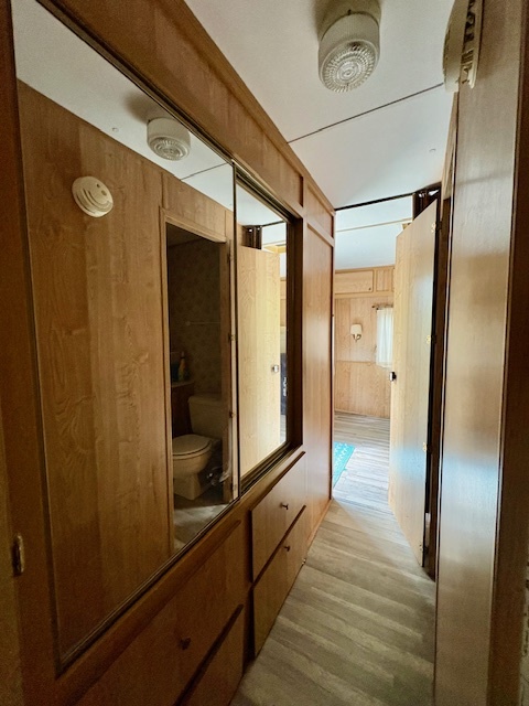 10/40 Woodhaven Property Photo 24