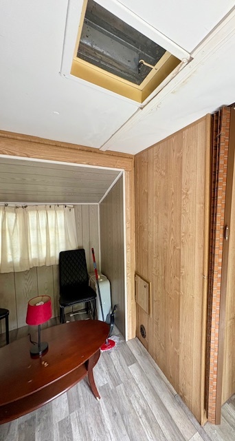 10/40 Woodhaven Property Photo 27