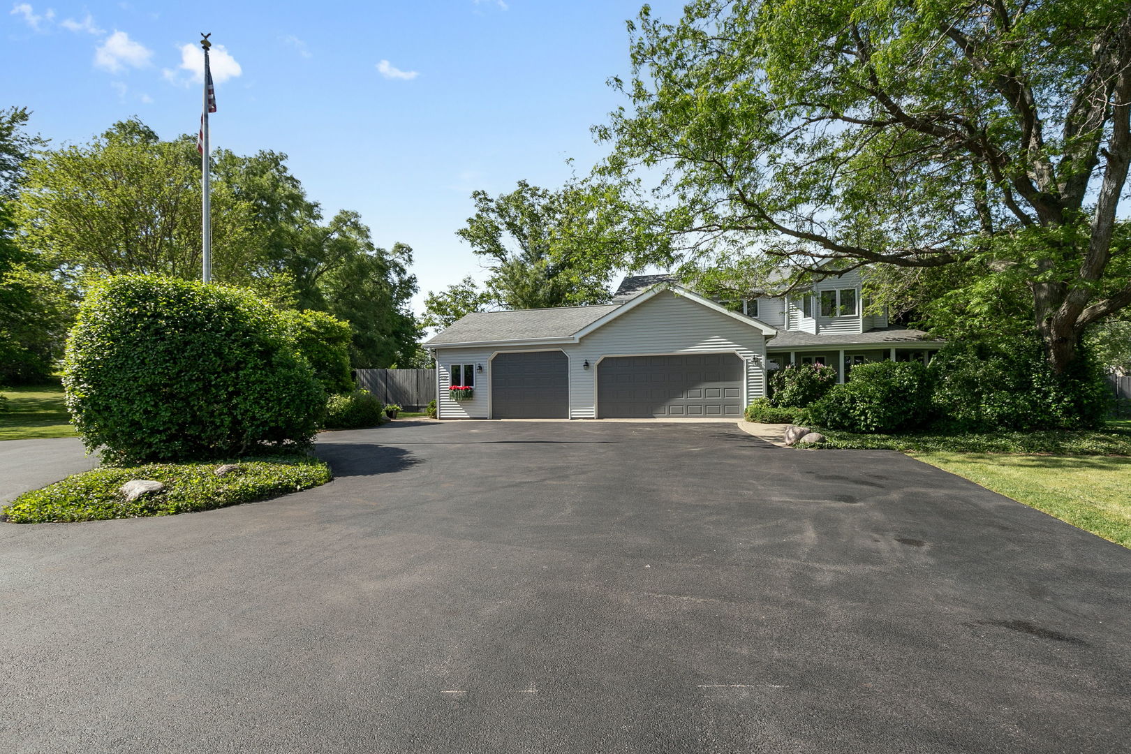 13862 W Adams Road Property Photo 6