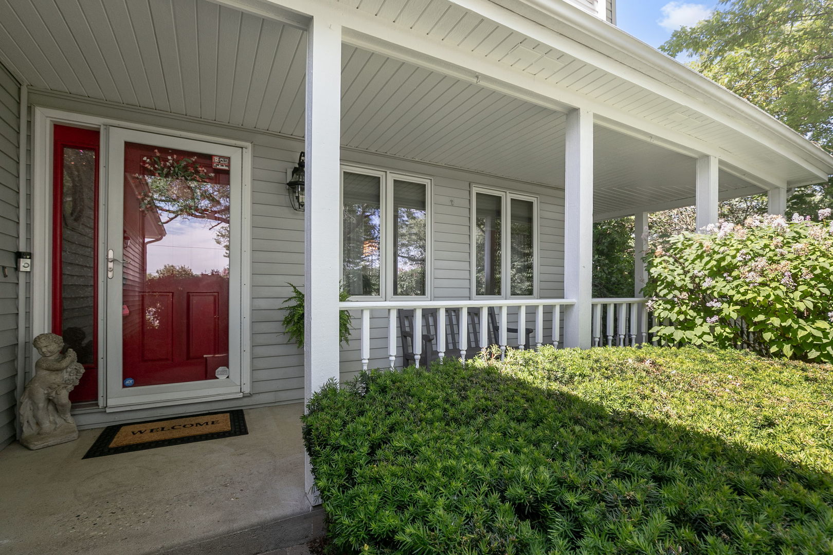 13862 W Adams Road Property Photo 8