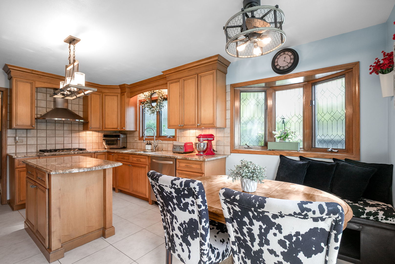13862 W Adams Road Property Photo 15