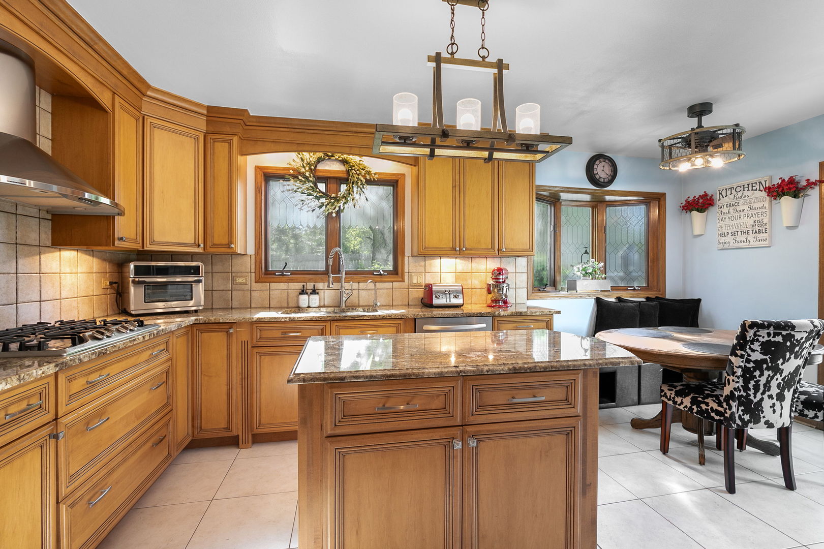 13862 W Adams Road Property Photo 16