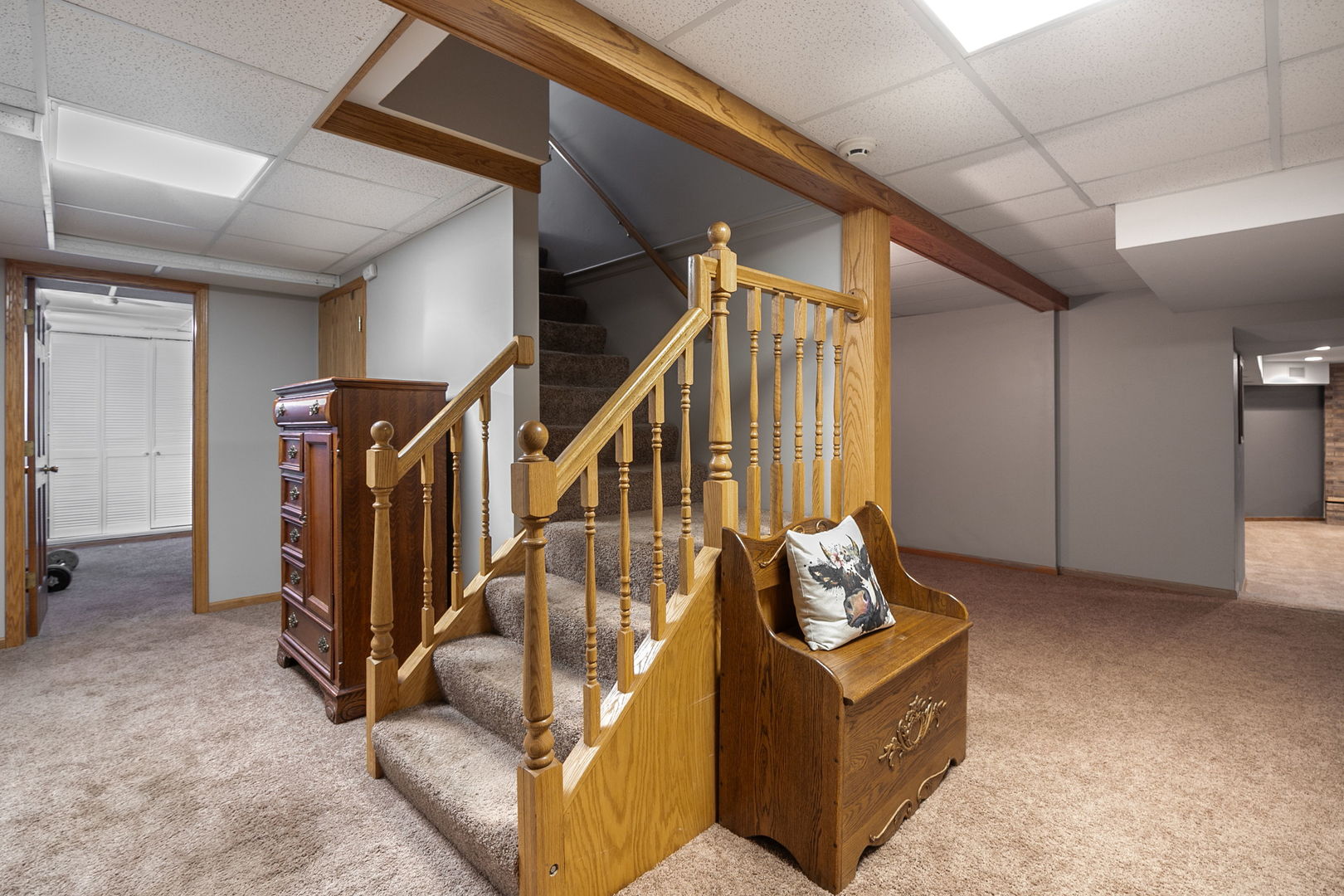 13862 W Adams Road Property Photo 35