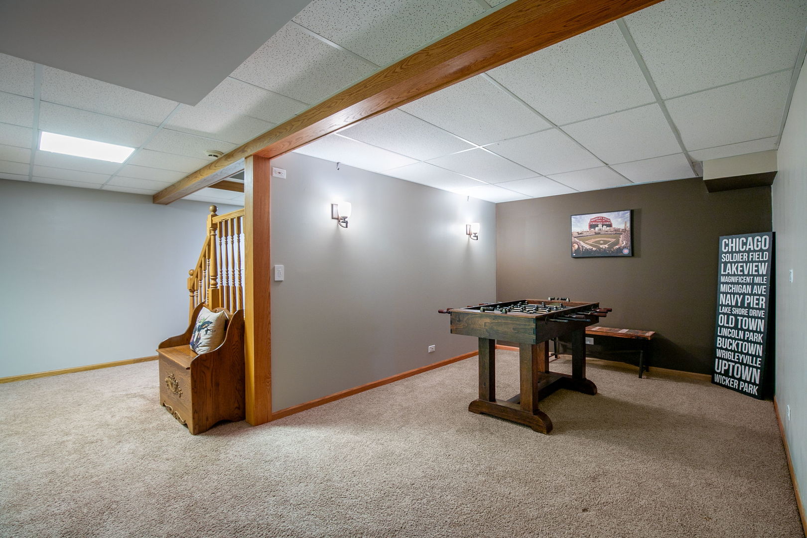13862 W Adams Road Property Photo 38