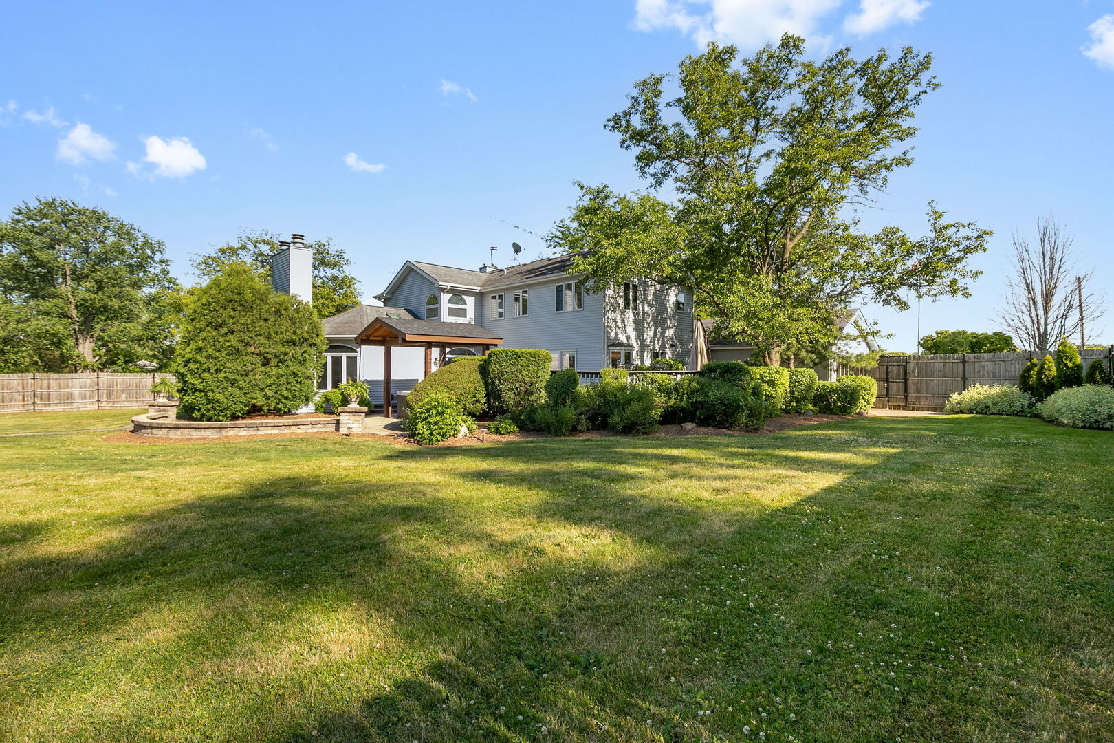13862 W Adams Road Property Photo 41