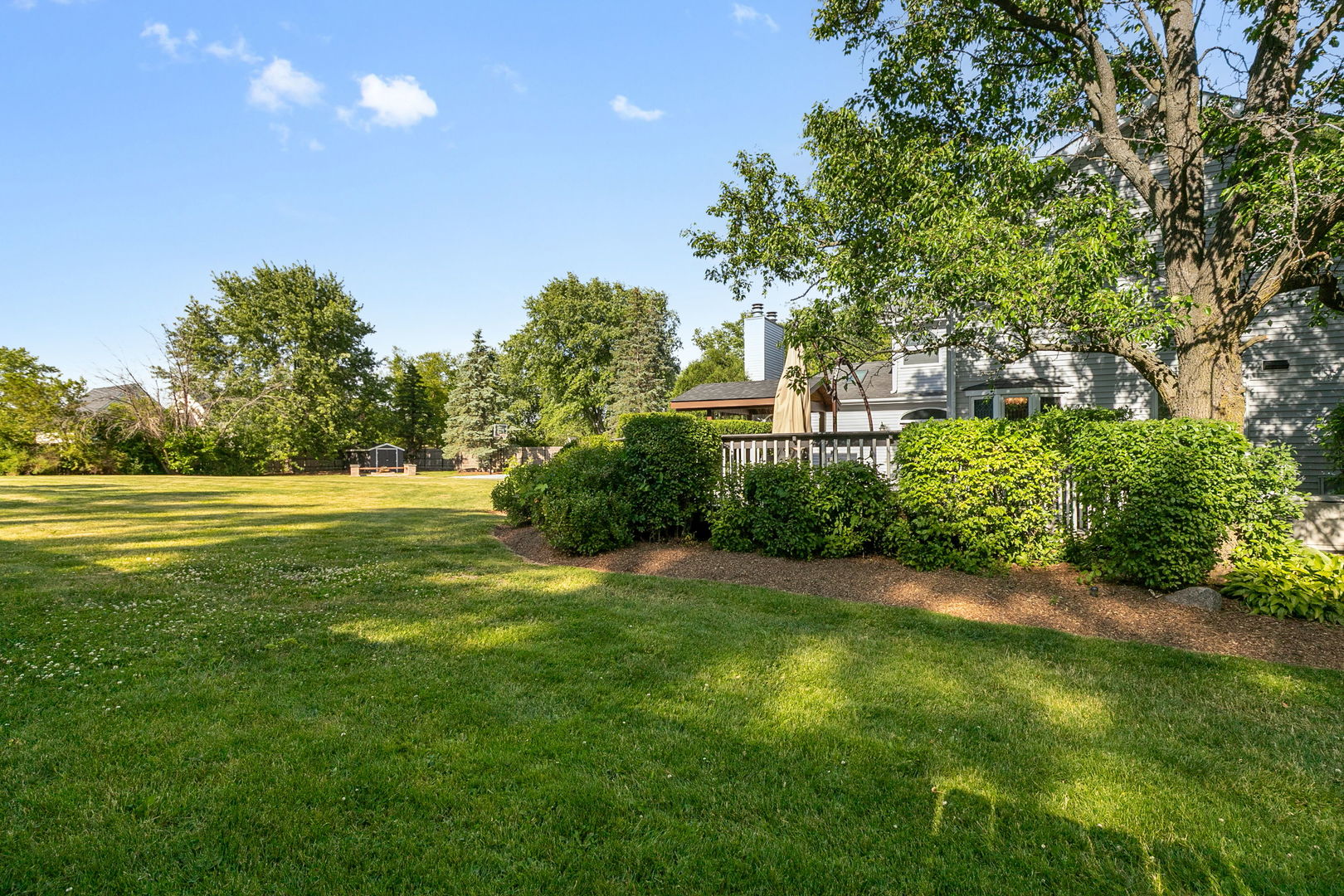 13862 W Adams Road Property Photo 42
