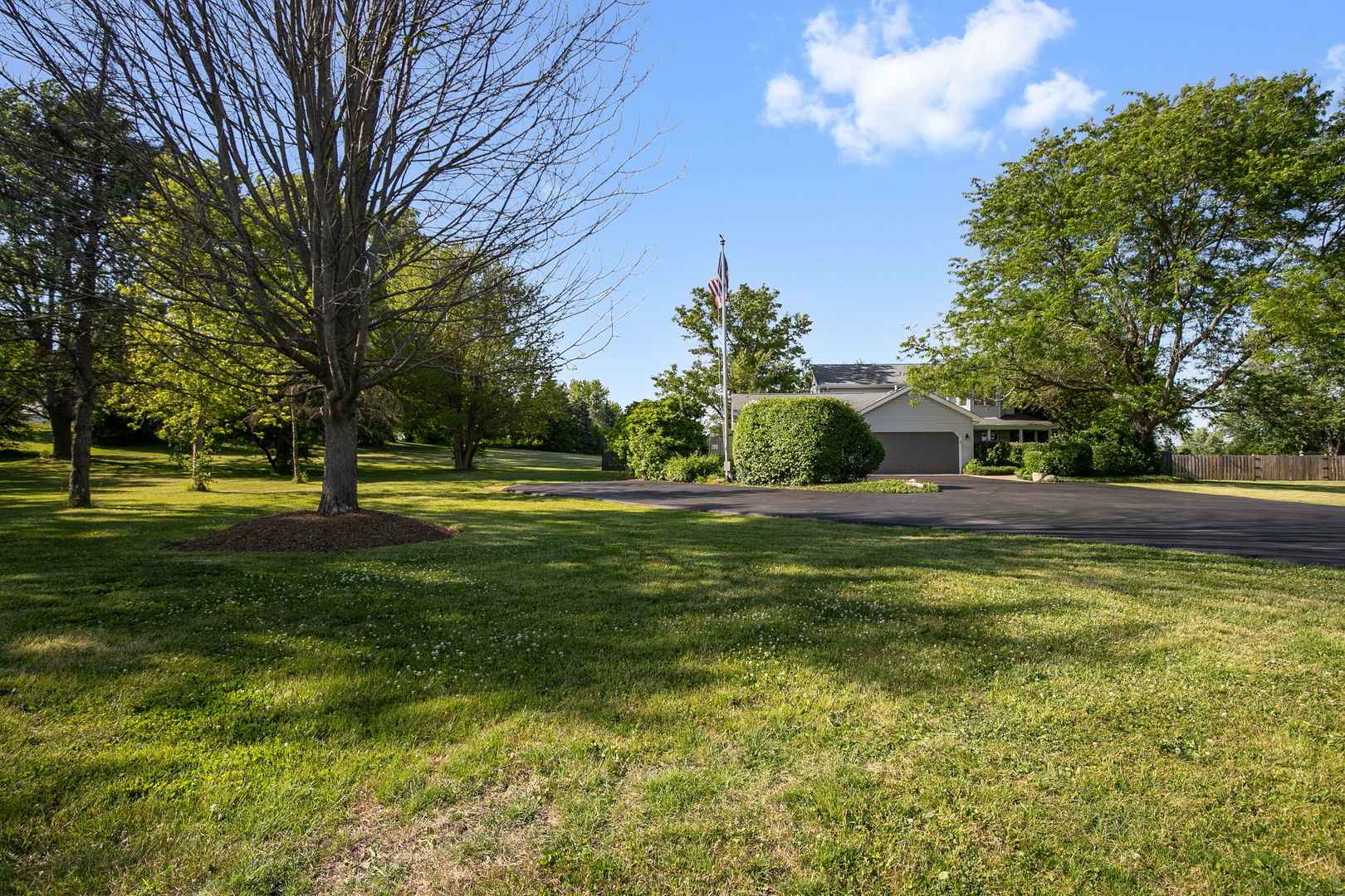 13862 W Adams Road Property Photo 43