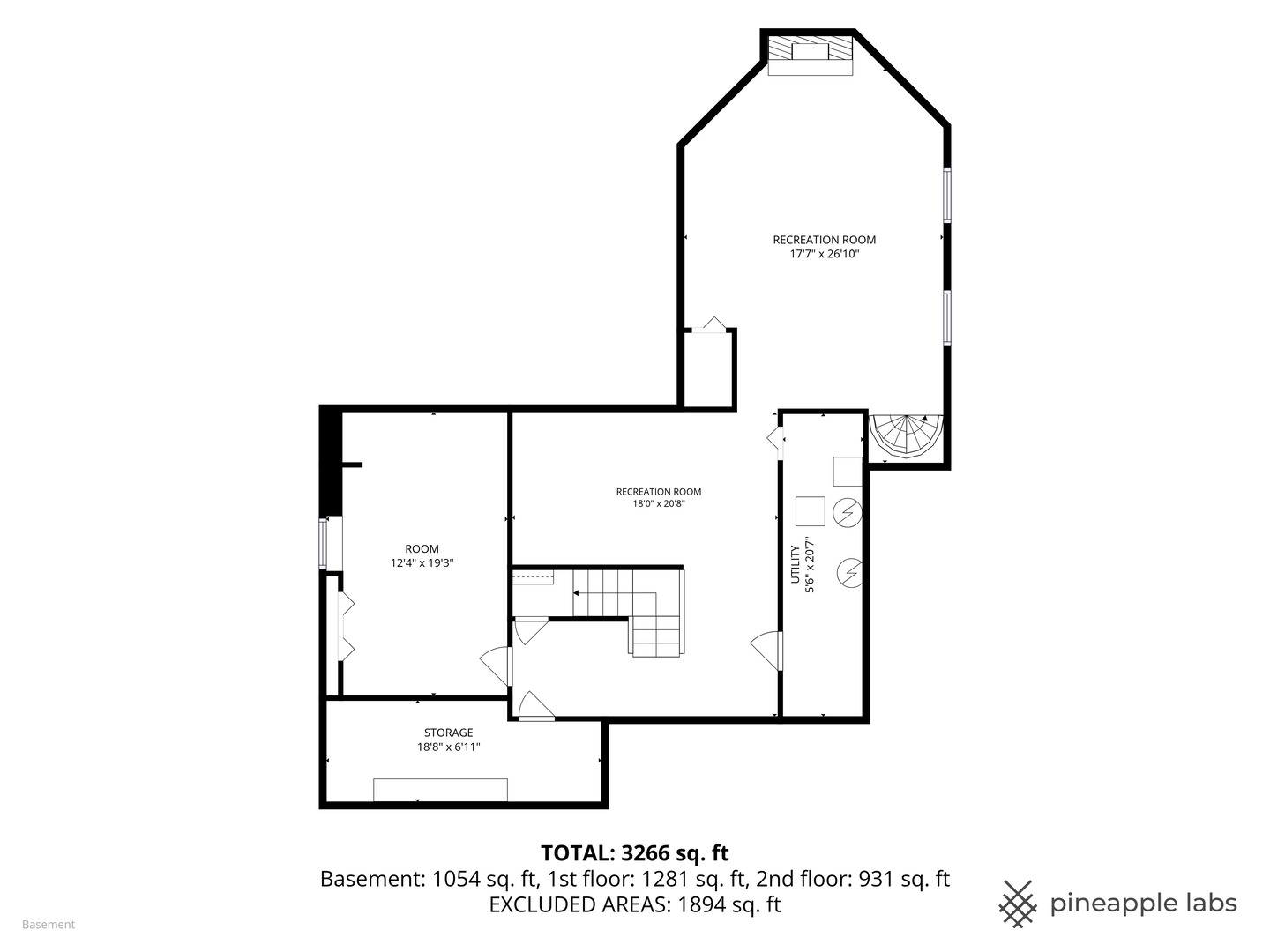 13862 W Adams Road Property Photo 51