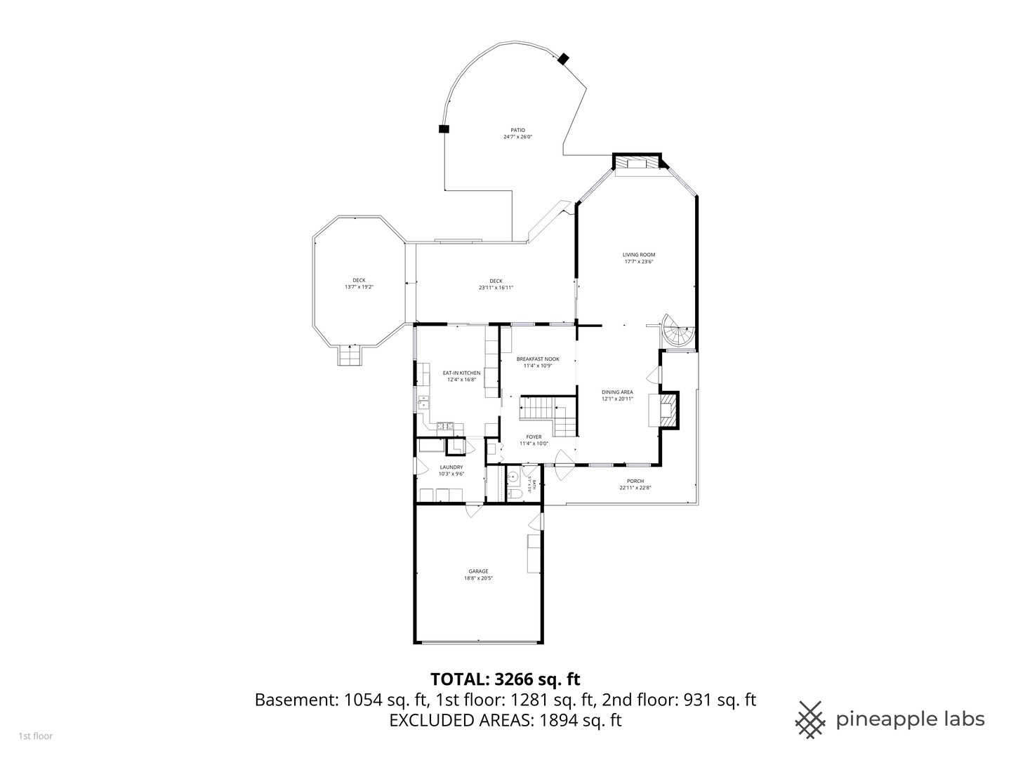13862 W Adams Road Property Photo 52