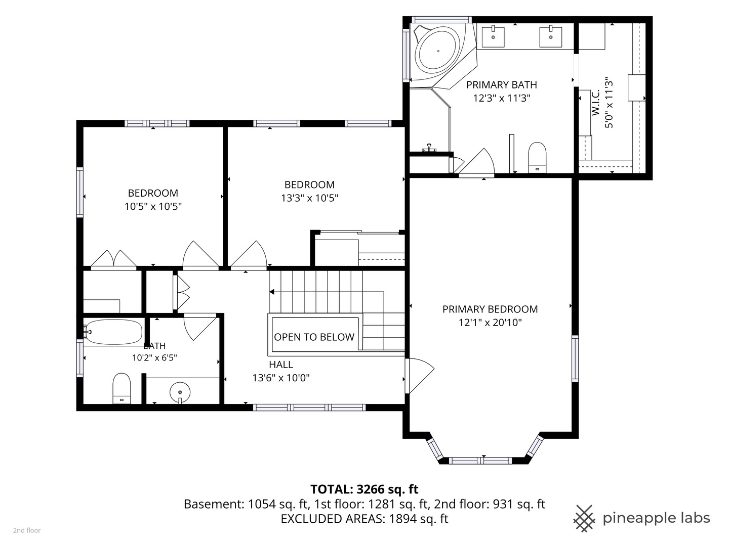 13862 W Adams Road Property Photo 53