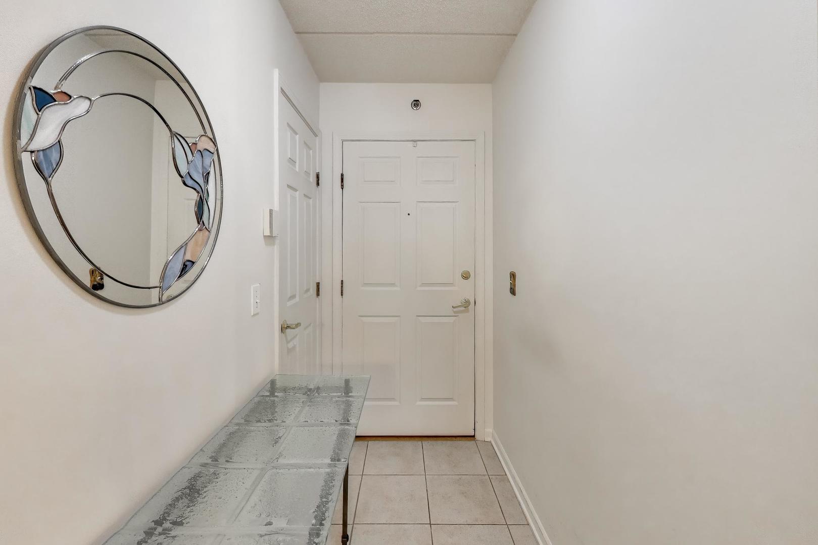 710 Creekside Drive 104a Property Photo 3