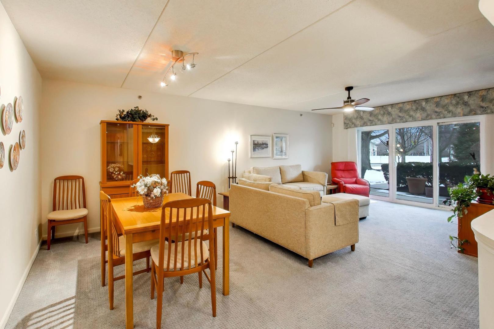 710 Creekside Drive 104a Property Photo 4