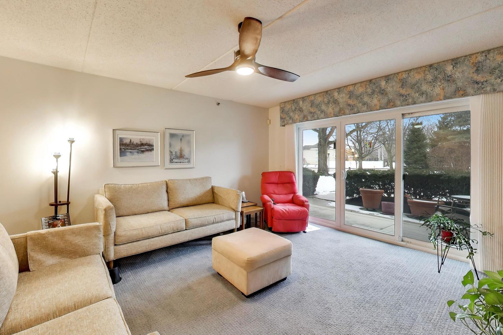 710 Creekside Drive 104a Property Photo 5