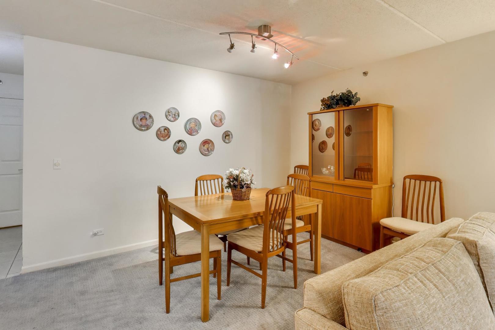 710 Creekside Drive 104a Property Photo 8