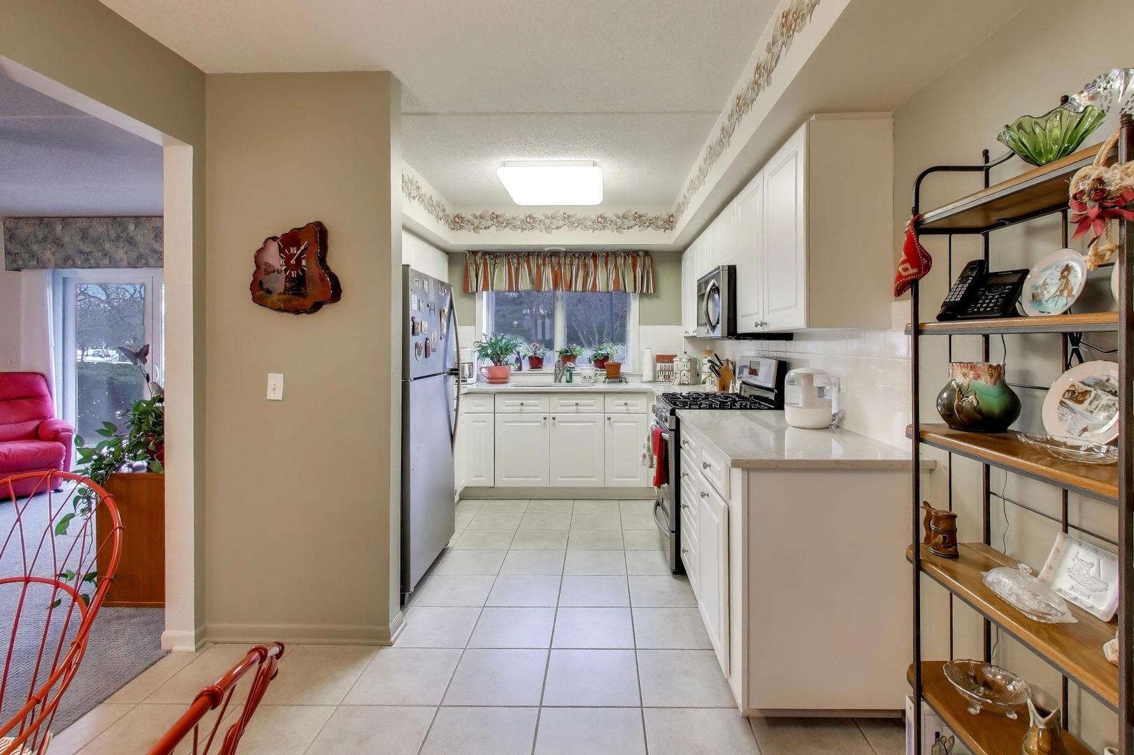 710 Creekside Drive 104a Property Photo 11