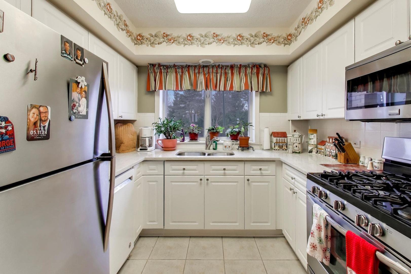 710 Creekside Drive 104a Property Photo 12