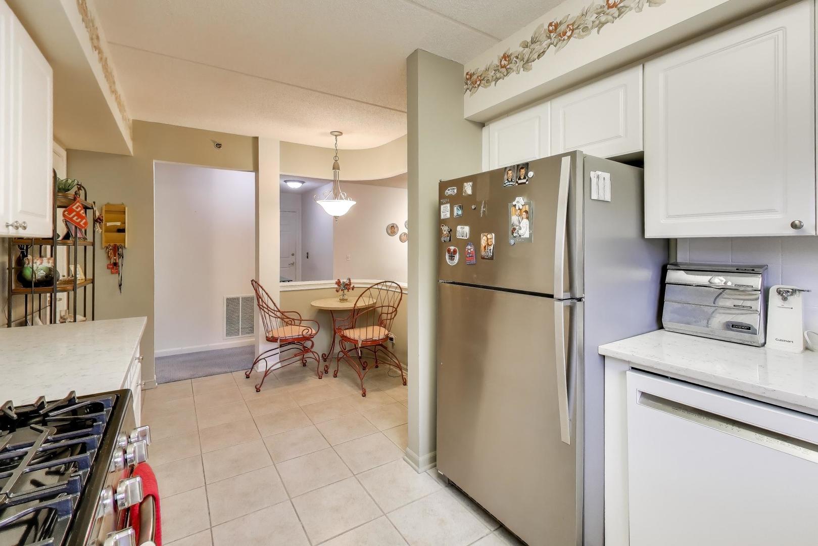710 Creekside Drive 104a Property Photo 14