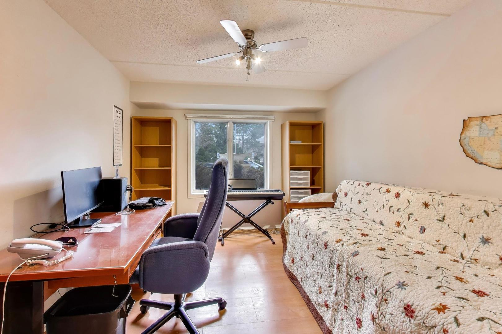 710 Creekside Drive 104a Property Photo 22