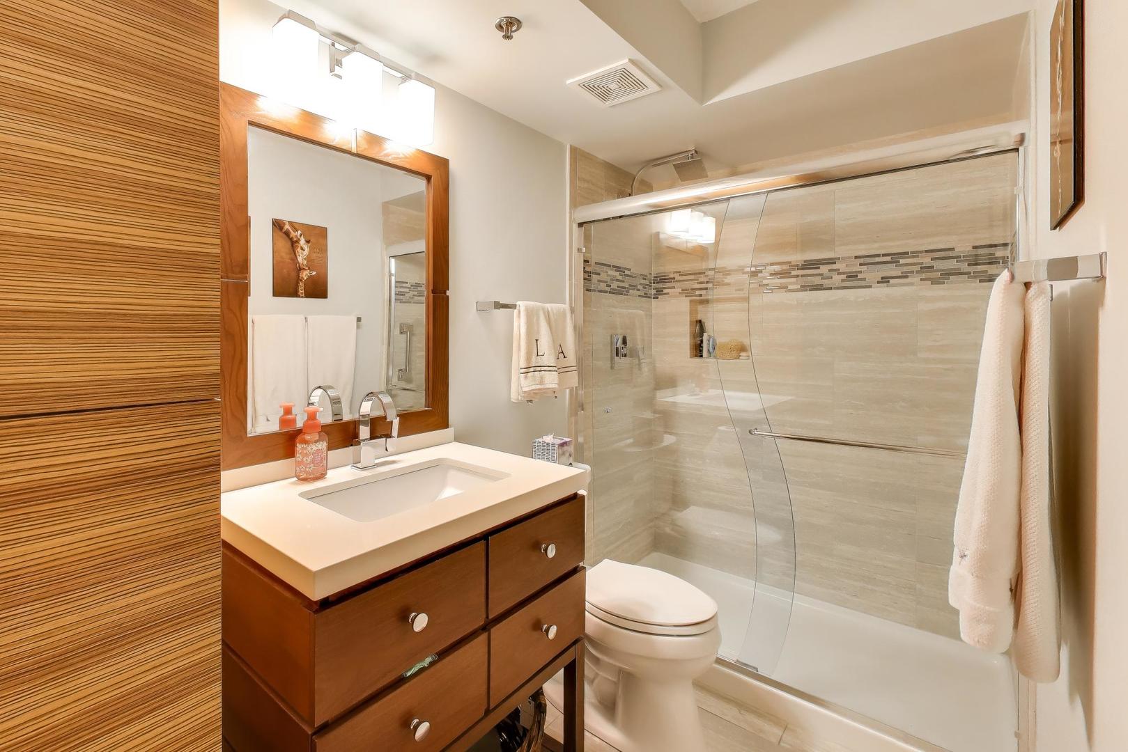 710 Creekside Drive 104a Property Photo 24
