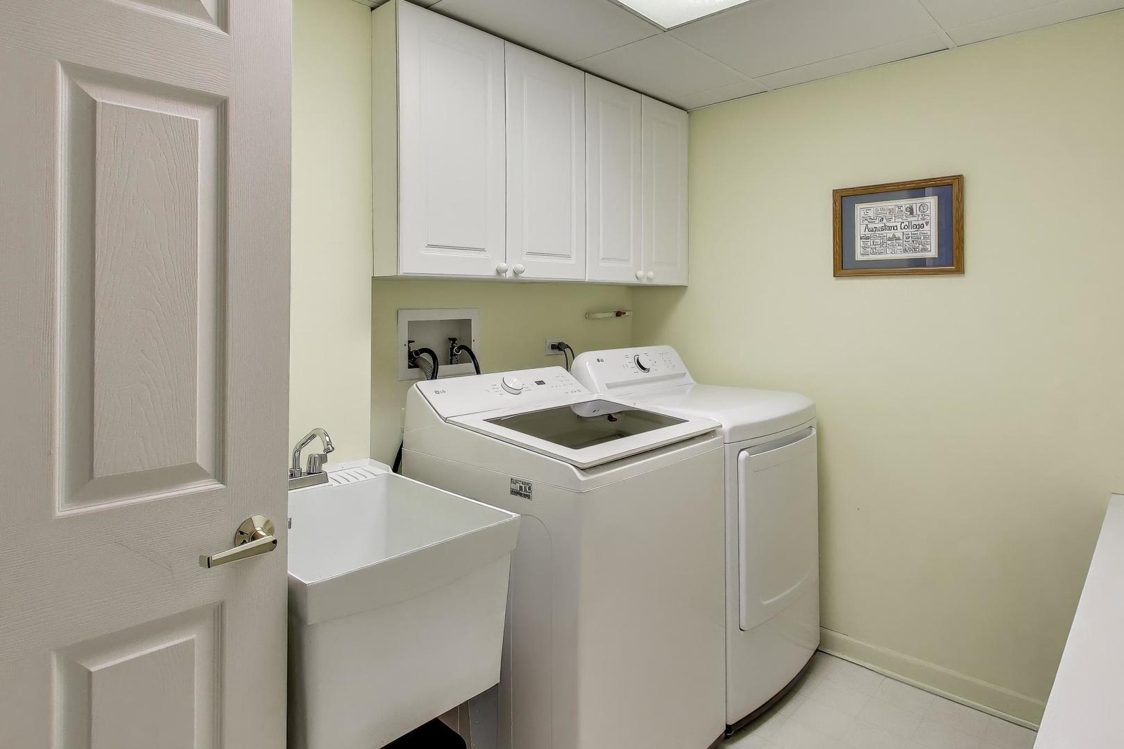 710 Creekside Drive 104a Property Photo 25