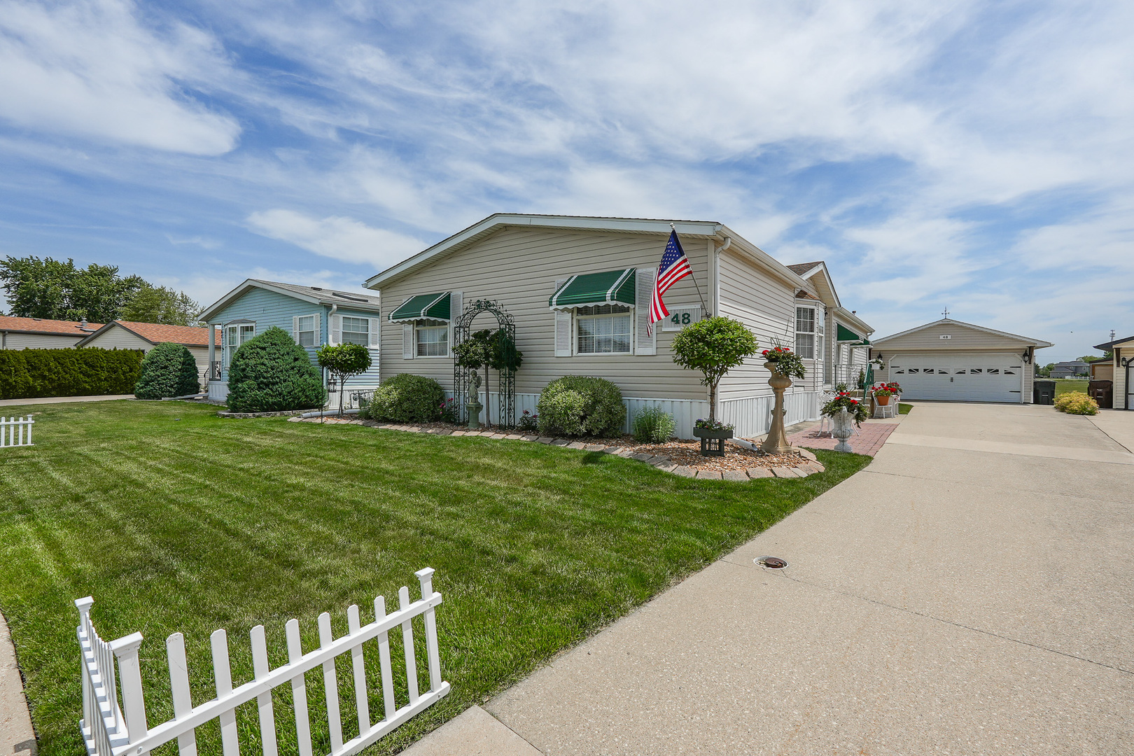 48 Norway Drive Property Photo 1