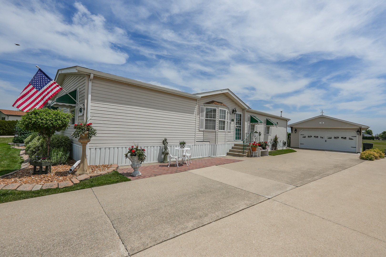 48 Norway Drive Property Photo 4
