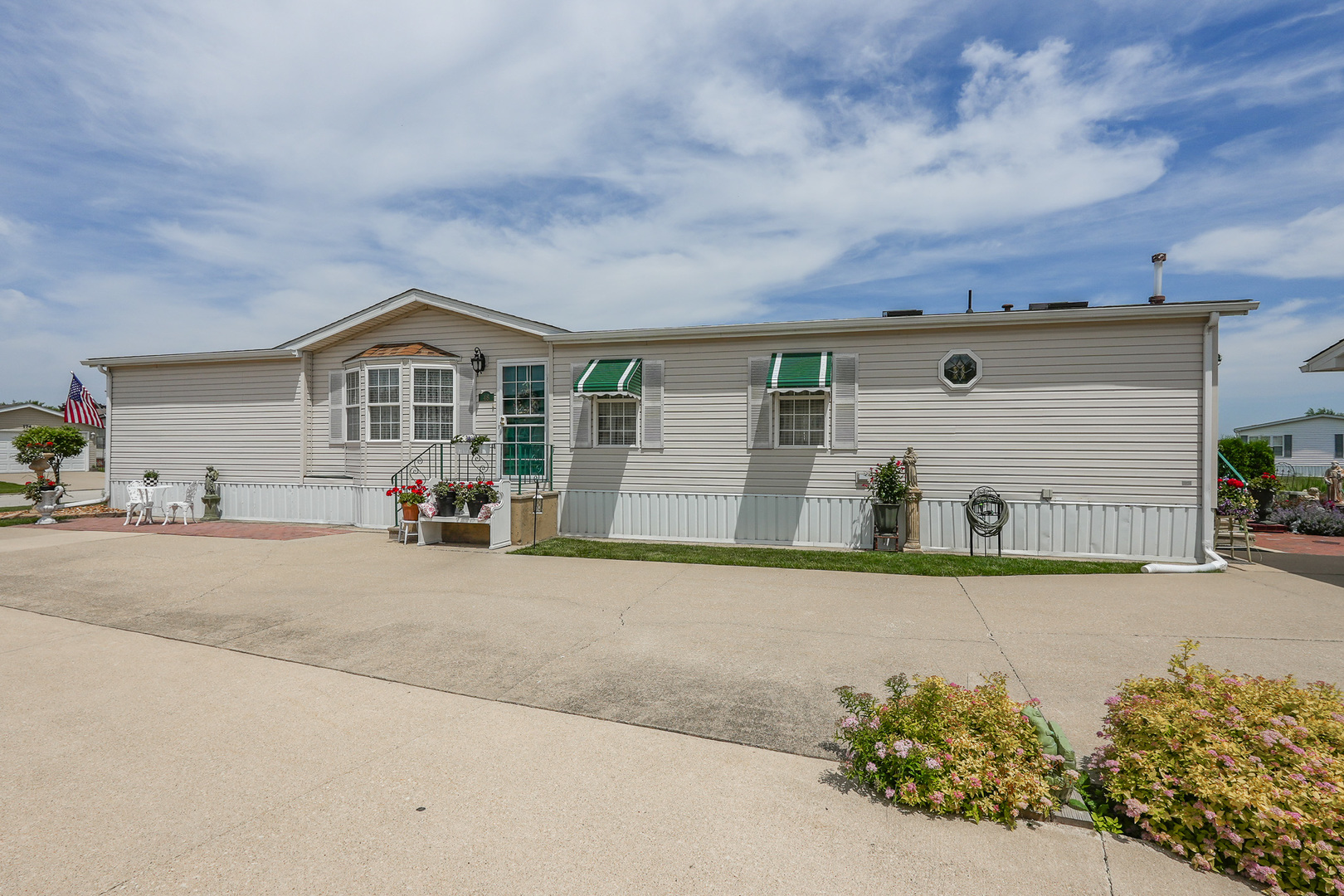 48 Norway Drive Property Photo 6