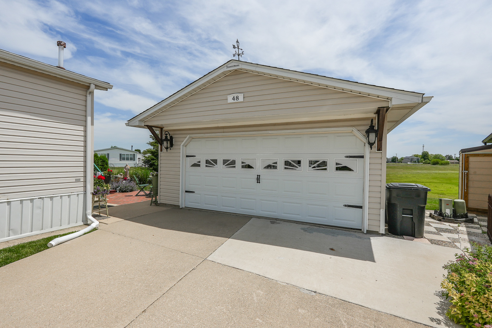 48 Norway Drive Property Photo 7