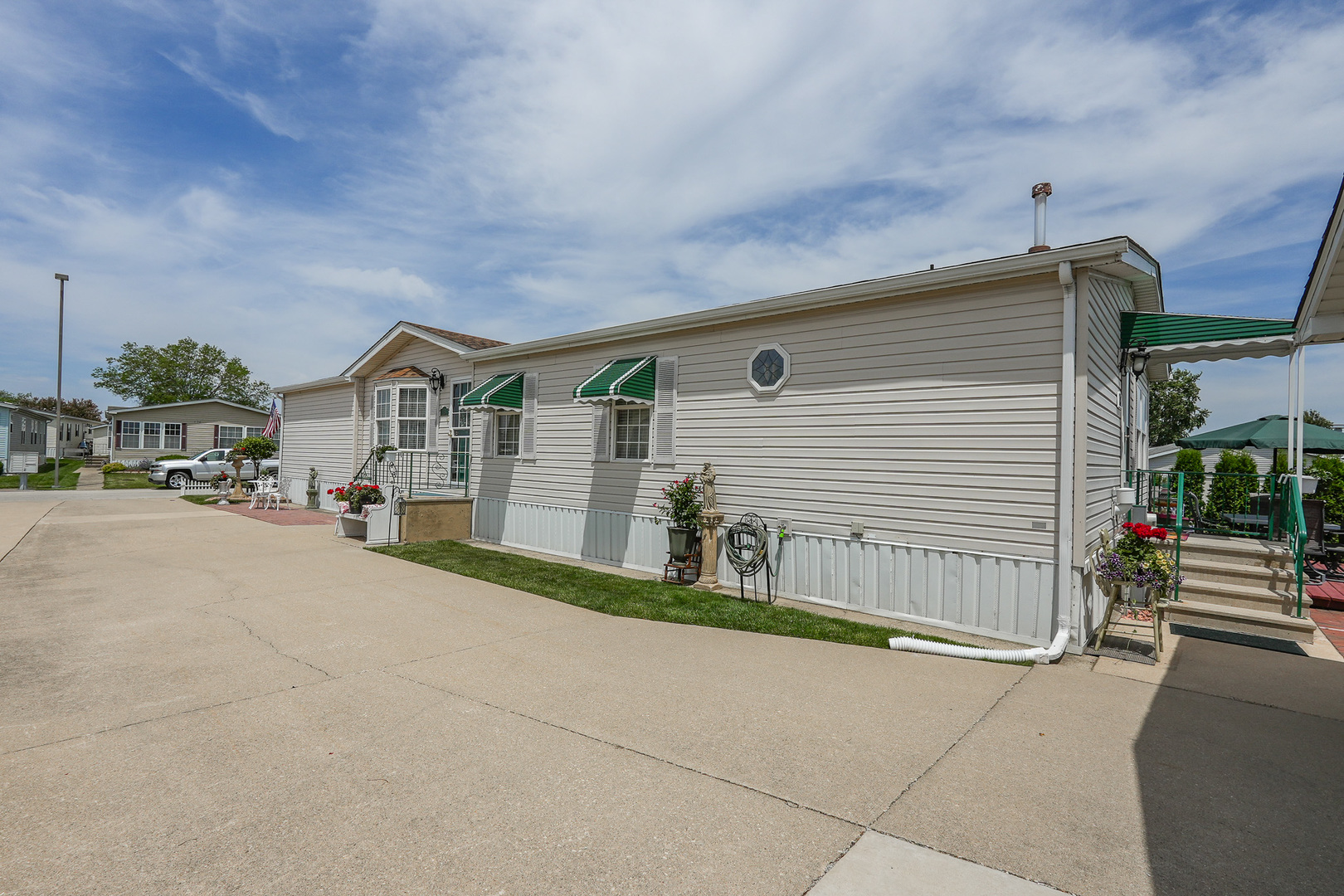 48 Norway Drive Property Photo 8